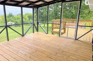 120 Shanghai Ridge Rd, Wauzeka, WI 53826 - Photo 14