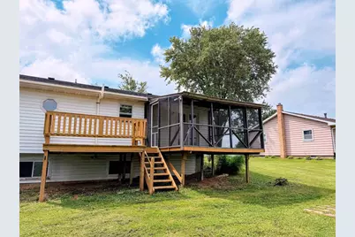 120 Shanghai Ridge Road, Wauzeka, WI 53826 - Photo 32