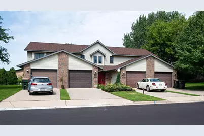 143 Talon Place, Sun Prairie, WI 53590 - Photo 30