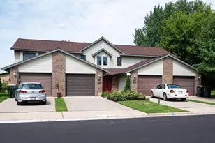 143 Talon Pl, Sun Prairie, WI 53590 - Photo 30