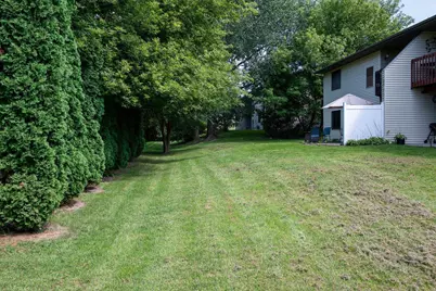 143 Talon Place, Sun Prairie, WI 53590 - Photo 6
