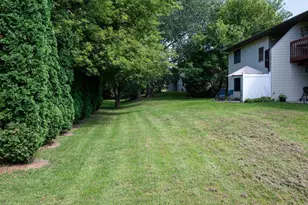 143 Talon Pl, Sun Prairie, WI 53590 - Photo 6