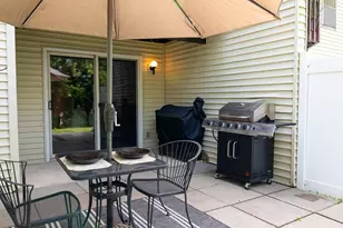 143 Talon Pl, Sun Prairie, WI 53590 - Photo 26