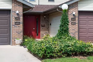 143 Talon Pl, Sun Prairie, WI 53590 - Photo 1
