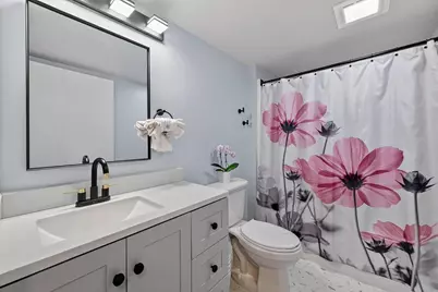 143 Talon Place, Sun Prairie, WI 53590 - Photo 22