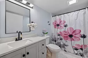 143 Talon Pl, Sun Prairie, WI 53590 - Photo 22