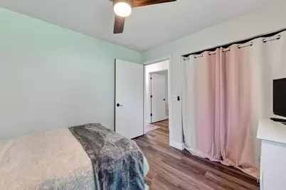 143 Talon Place, Sun Prairie, WI 53590 - Photo 20