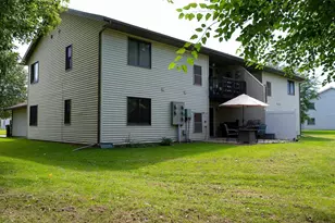 143 Talon Pl, Sun Prairie, WI 53590 - Photo 28