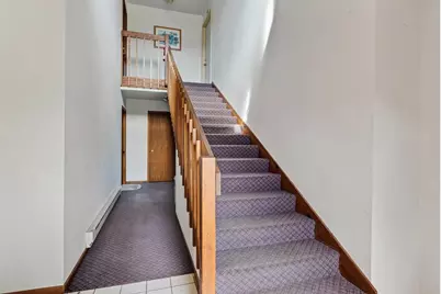 143 Talon Place, Sun Prairie, WI 53590 - Photo 24