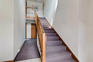 143 Talon Pl, Sun Prairie, WI 53590 - Photo 24