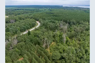 N13230 17th Avenue, Necedah, WI 54646 - Photo 28