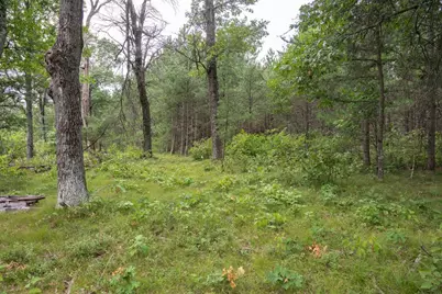 N13230 17th Avenue, Necedah, WI 54646 - Photo 20