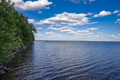 N13230 17th Avenue, Necedah, WI 54646 - Photo 1