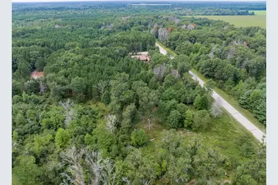 N13230 17th Avenue, Necedah, WI 54646 - Photo 30