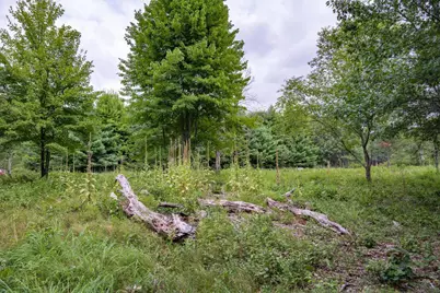 N13230 17th Avenue, Necedah, WI 54646 - Photo 12