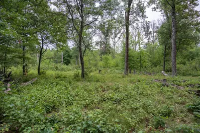 N13230 17th Avenue, Necedah, WI 54646 - Photo 16