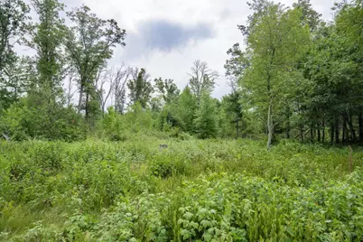 N13230 17th Avenue, Necedah, WI 54646 - Photo 8