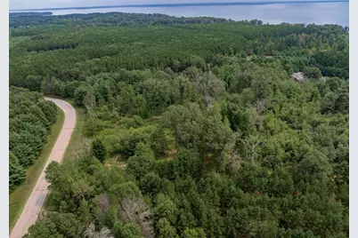 N13230 17th Avenue, Necedah, WI 54646 - Photo 26
