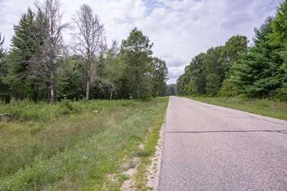 N13230 17th Avenue, Necedah, WI 54646 - Photo 2