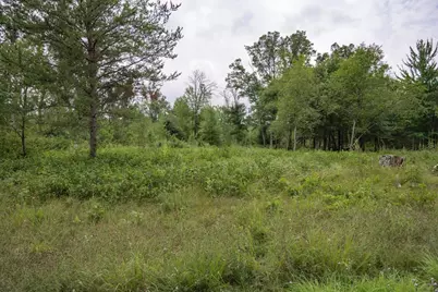 N13230 17th Avenue, Necedah, WI 54646 - Photo 38