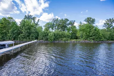 N13230 17th Avenue, Necedah, WI 54646 - Photo 2
