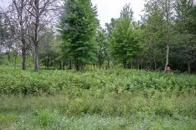 N13230 17th Avenue, Necedah, WI 54646 - Photo 36