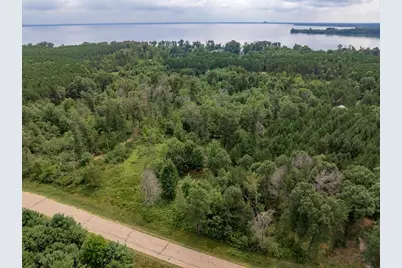 N13230 17th Avenue, Necedah, WI 54646 - Photo 24