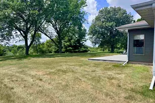 4520 Hearthridge Dr, Janesville, WI 53546 - Photo 44