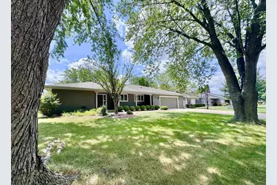 4520 Hearthridge Drive, Janesville, WI 53546 - Photo 40