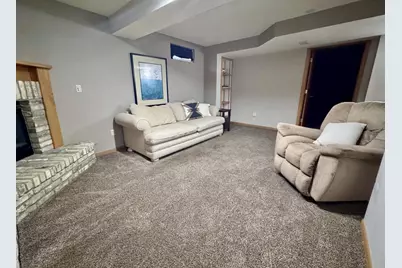 4520 Hearthridge Drive, Janesville, WI 53546 - Photo 34