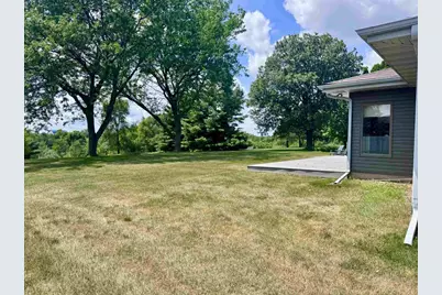 4520 Hearthridge Drive, Janesville, WI 53546 - Photo 46