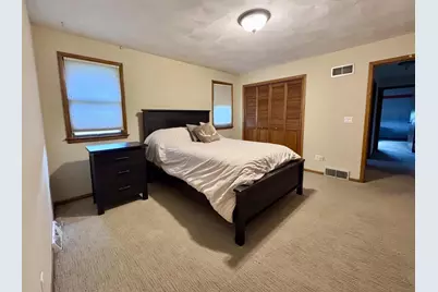 4520 Hearthridge Drive, Janesville, WI 53546 - Photo 18