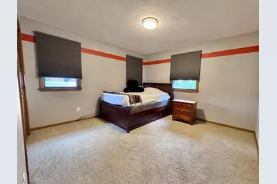 4520 Hearthridge Drive, Janesville, WI 53546 - Photo 20