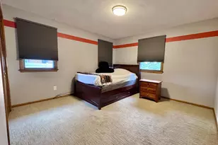 4520 Hearthridge Dr, Janesville, WI 53546 - Photo 20