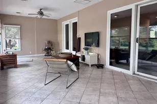 4520 Hearthridge Dr, Janesville, WI 53546 - Photo 28