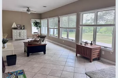 4520 Hearthridge Drive, Janesville, WI 53546 - Photo 26
