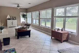4520 Hearthridge Dr, Janesville, WI 53546 - Photo 26