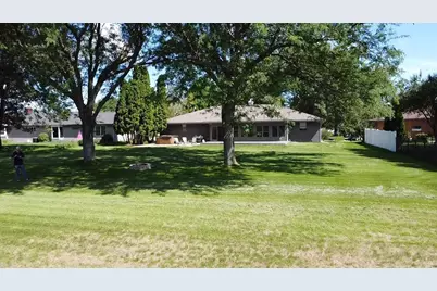 4520 Hearthridge Drive, Janesville, WI 53546 - Photo 50