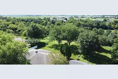4520 Hearthridge Drive, Janesville, WI 53546 - Photo 48