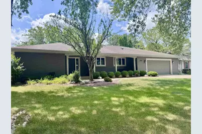 4520 Hearthridge Drive, Janesville, WI 53546 - Photo 1
