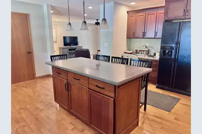 4520 Hearthridge Drive, Janesville, WI 53546 - Photo 12