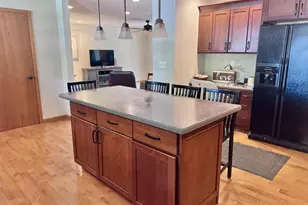 4520 Hearthridge Dr, Janesville, WI 53546 - Photo 12
