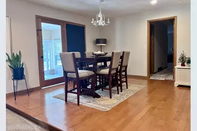 4520 Hearthridge Drive, Janesville, WI 53546 - Photo 10
