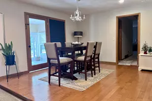 4520 Hearthridge Dr, Janesville, WI 53546 - Photo 10