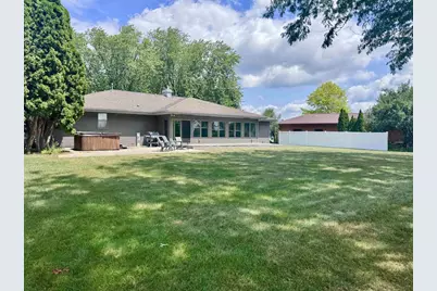4520 Hearthridge Drive, Janesville, WI 53546 - Photo 44
