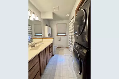 4520 Hearthridge Drive, Janesville, WI 53546 - Photo 22
