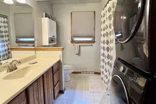 4520 Hearthridge Dr, Janesville, WI 53546 - Photo 22