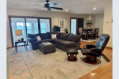 4520 Hearthridge Drive, Janesville, WI 53546 - Photo 8