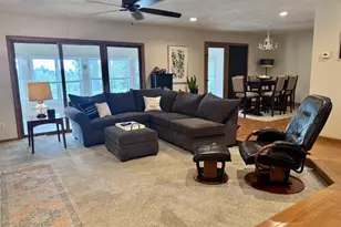 4520 Hearthridge Dr, Janesville, WI 53546 - Photo 8