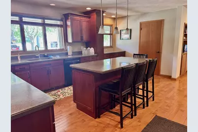 4520 Hearthridge Drive, Janesville, WI 53546 - Photo 16